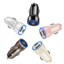 ܇�d����� PD60W ���ٳ���c����һ�϶� USB C ��͸�� 60W ����