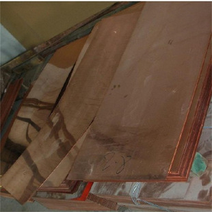 �S�ҬF؛ �~�Ͻ��CA220�~�Ͻ�����a�S�� TU2�~�Ͻ��A�� �F؛�~