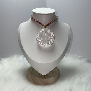 ��Ȼ��ˮ�����������朾�β�����D�\���һ��������¿ɐ۵�̺���