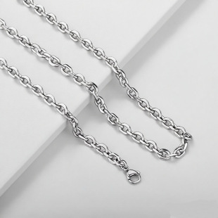 �S�ҹ������ڲ��P䓉���o��� diy�ֹ��Ʒ��Ů�i����ʮ���