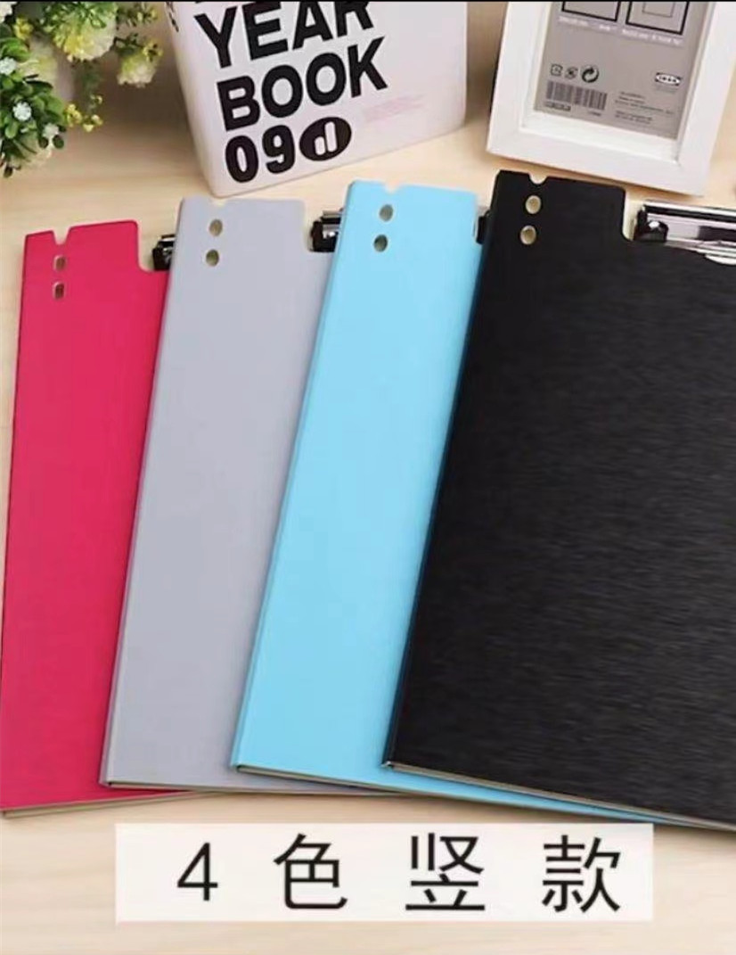 微信图片_20210806134128