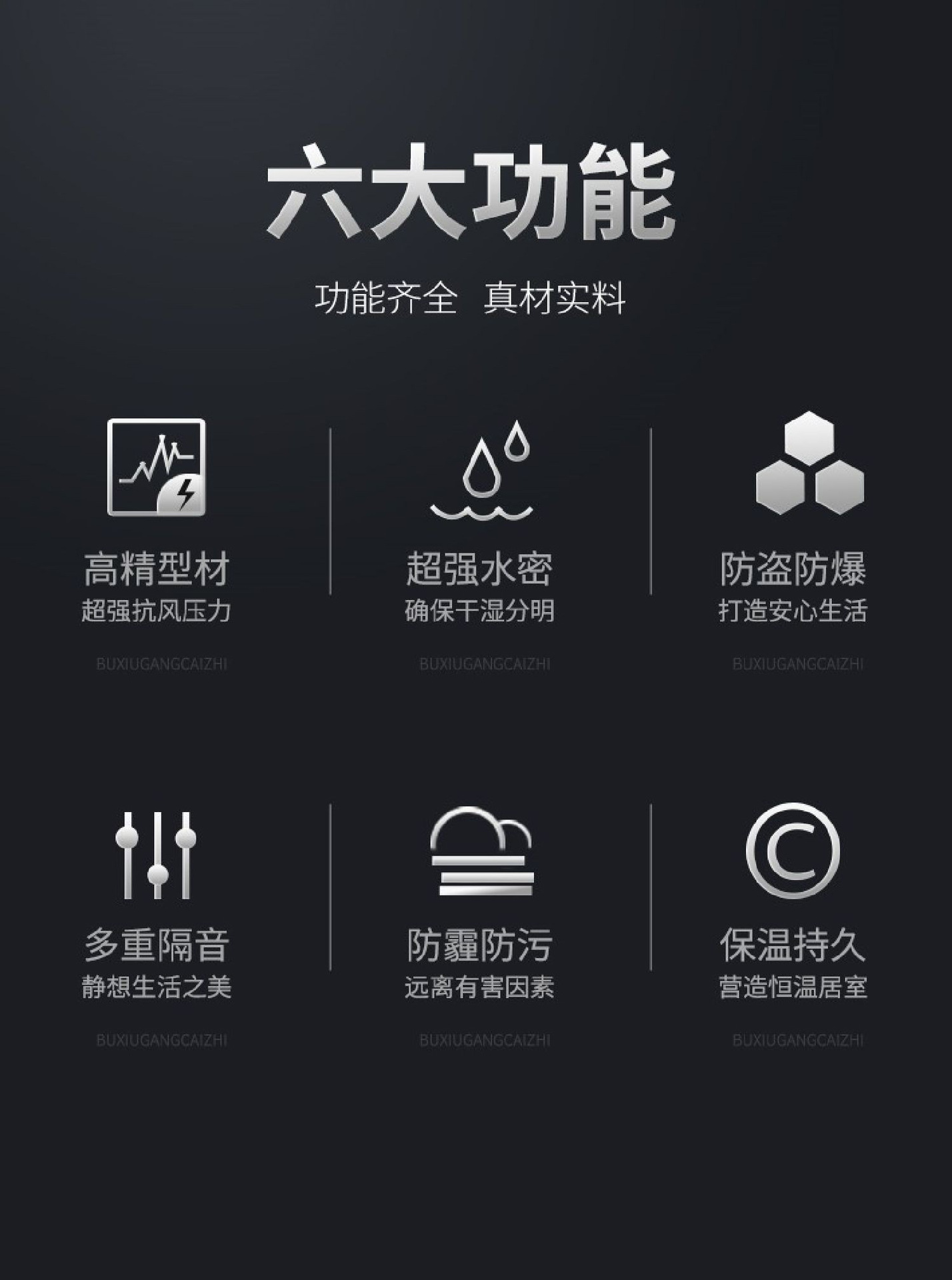 一键复制_20221227093039