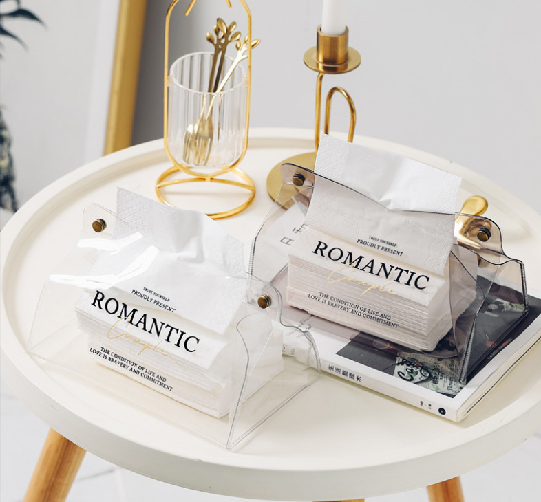 微信截图_20230830205308