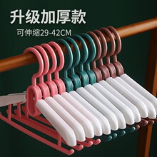 �ߙn�Ӵփ�ͯ�¼�360�����D�Ӻ����Ͽ���s������һ�w�猒