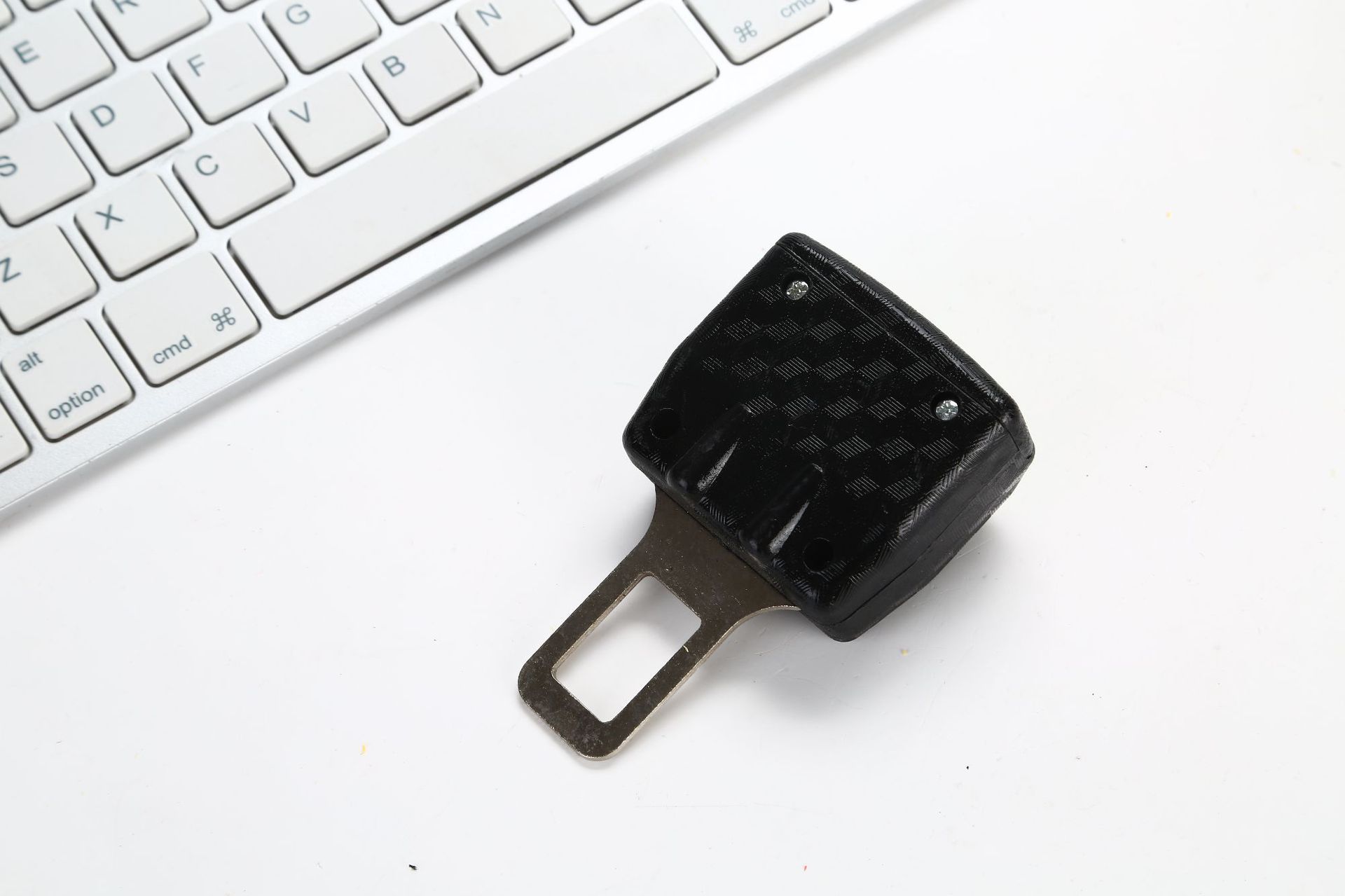 一键复制_20210311215450