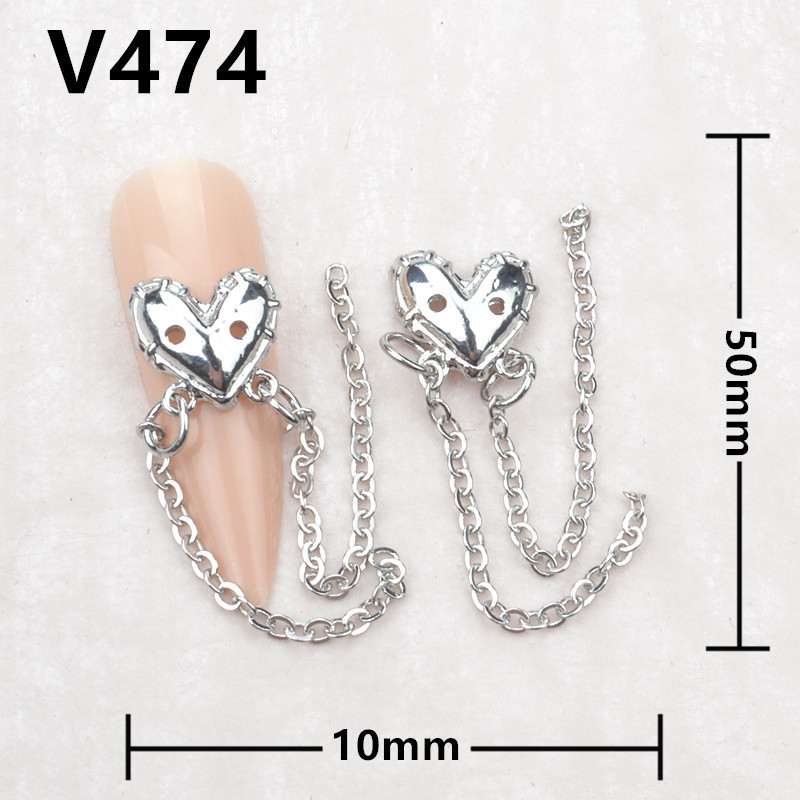 V474