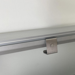 電話スクリーン吊り下げ縫製フックスクリーンワークステーションアクセサリー事務用品固定電話スタンド
