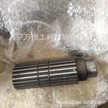 �����C D60  D70 �S 14X-12-11411