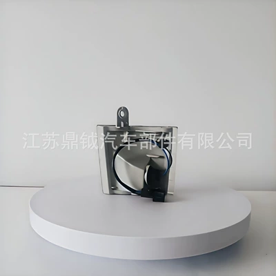 Suitable for Mitsubishi FUSO Dönmə işıqları