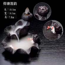 �羳�¿����t��޹�����մ�����[���U��̴���҃ȼҾ�һ�����l