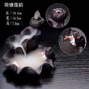 �羳�¿����t��޹�����մ�����[���U��̴���҃ȼҾ�һ�����l