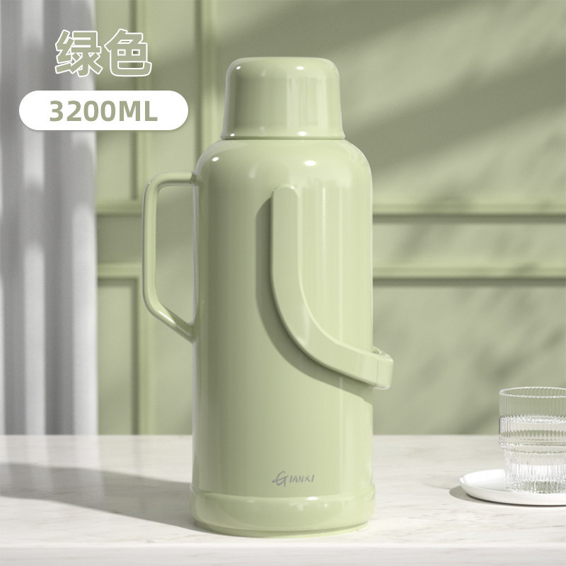 그린 3200ml