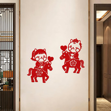 �鷿�bY�鲼�Ä��⿨ͨϲ���N�o����ɳ�l���P���������b����Ʒ