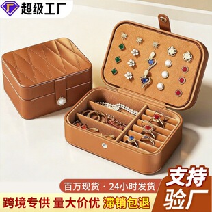 �Ʒ�ռ{�Џ͹�����ռ{�иߙn�朶��h��ᔽ�ָС�ͱ�y���