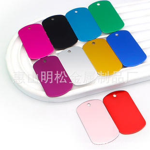 ����؈���Ʒ��Gʧ ������p�����Ȧ���� 耳�Ȧ�������