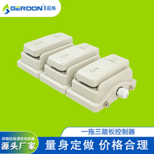 늄ƗU_  മ΢늙Cܿ