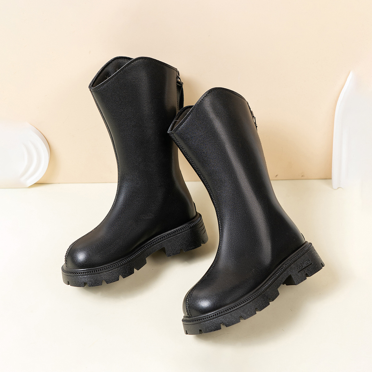 Martens