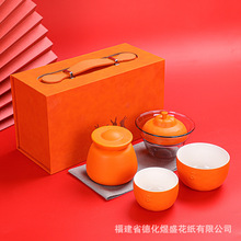 ������b�󼪴�����ͱ����~����Ȳ��̄ջ�ӶYƷ���ֶY�S��