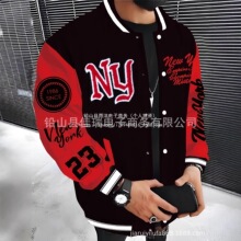 �羳TEMU���uͨ���R�dNY��ʽ����������A�������_����ʿ���I����