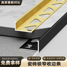 �X�Ͻ�ɴuꖽ�F�ʹɴu��߅�lꖽǾ�C�͘Oխ���z���տڗl��߅�l