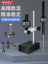 ��ľ���@�ٷֱ����ǧ�ֱ�-12-25-30-50-100-150�߶�ӋҎ�ߜy���x
