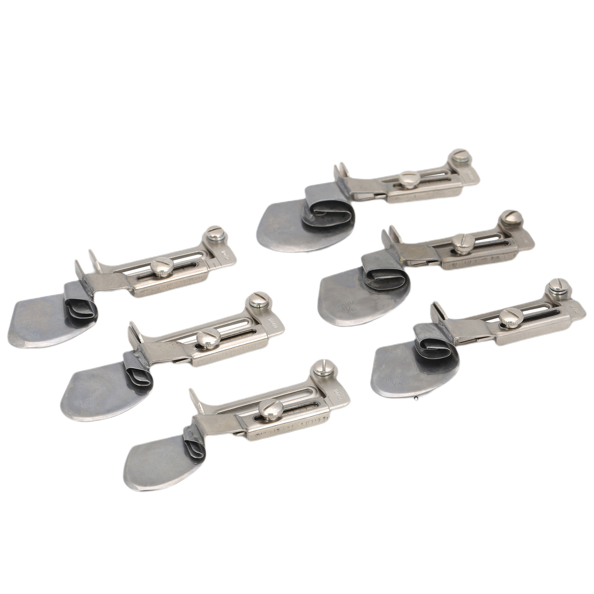 DAYU203��ͲA11��Ͳ������S72L���������һ�ƽ��ߣ��ѹ��Ͳͬ����