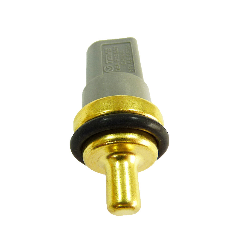 Thermometer, sensor, wholesale