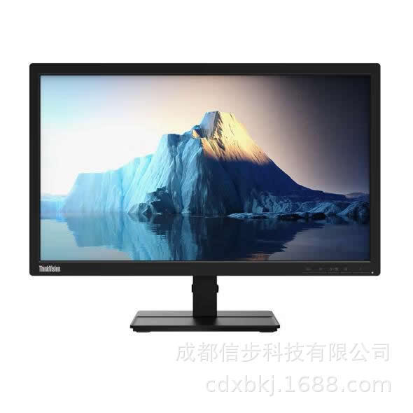 lianxiang ThinkVision TE22-11 21.5 inch lianxiang ThinkVision TE22-11 21.5 inch