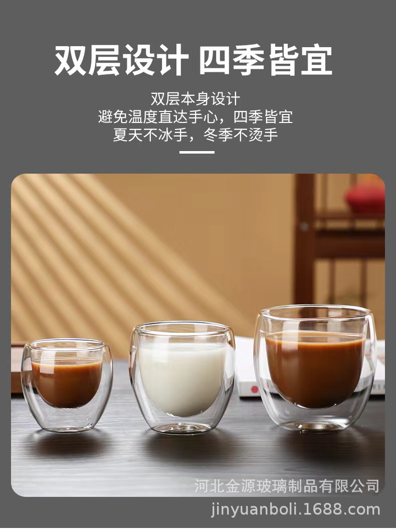 微信图片_20220830152646