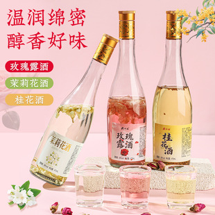 �ž���¿��S�w��������õ��¶�Ƽ�ᄵͶȝ�����΢����Ů����