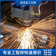 ��ɽ䓹ܼ����и�ӹ��S��D��Ӽ����и�P䓷��܈A�ܽ��F���