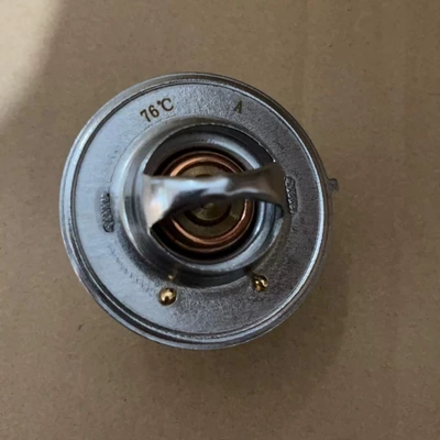 Manufacturer supply Thermostat