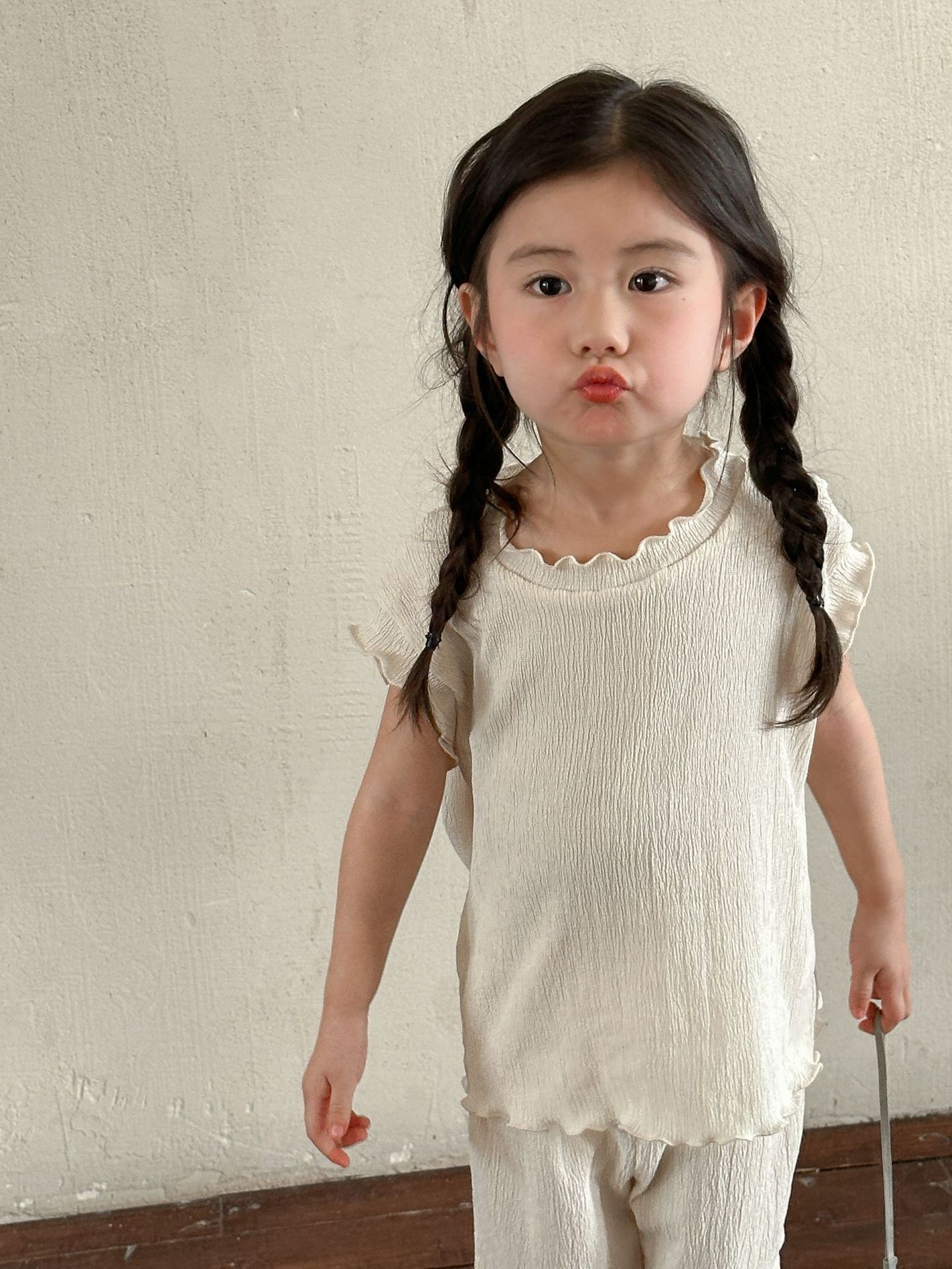 2024-03-27 144426.jpg