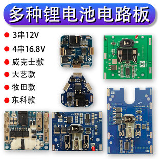 늳رo늄ӰֽĥC늳ذư