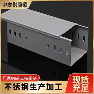 201���P䓾����䏝�����҃��b��������|���o�ñ���������^�ͻ�