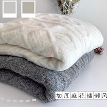 �黨ë��Ů�ﶬܛŴŴ�ٴ��̰�ɫ�A�I�������^㼑��L�⴩ᘿ�����