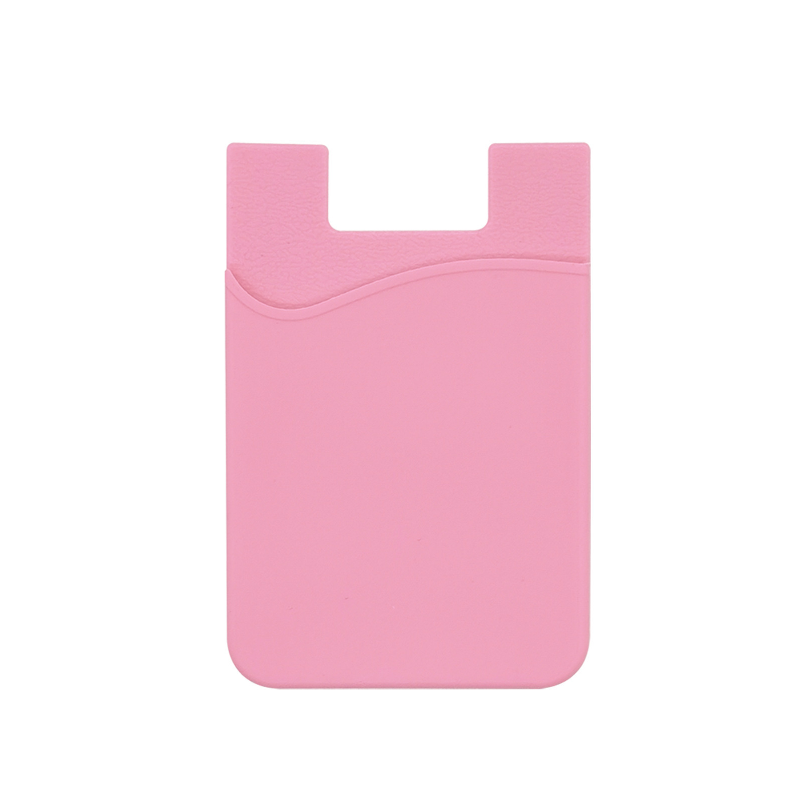 Venta caliente transfronteriza Juego de tarjetas de silicona Campus Tarjeta de comida Tarjeta de autobús Tarjeta de trabajo Juego de tarjetas Tarjeta de control de acceso Juego de tarjetas de trabajo image 16