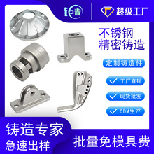 201P䓾Tǘ˼ӹ316BzTʧϞT2205