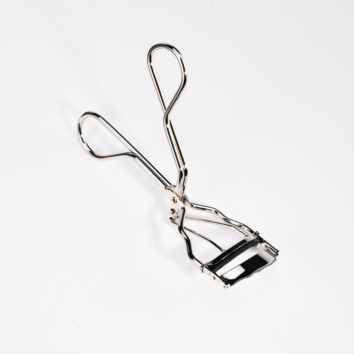 ���ݻ�ױ��������ʽ��ë�б�Я����˿������ë��