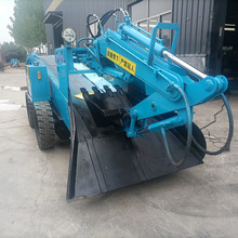 �����C б���V���b�d�C 80���Ď��ΰ�ݔ�͙C Դ�^ֱ�l ֧�ֶ���