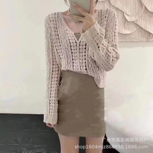 С���L���|�����U���L��ᘿ���Ů�¿�r�֌����@��V�I�������±�