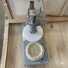 ߅¿քAx_ץCyÙC։ʽC