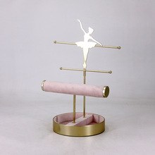 ������Ů���Fˇ����OӋ�ж๦�ܻ��y̨�ռ{����朽�ָ��м�