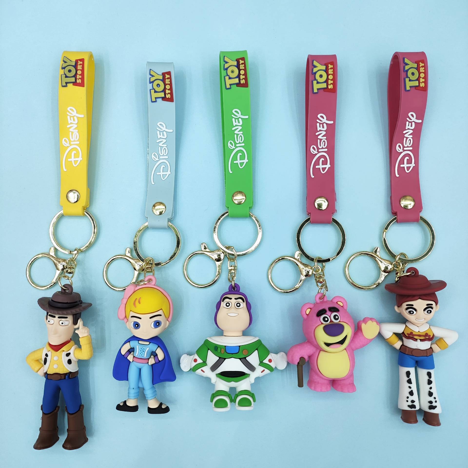 QQ图片20240816153953