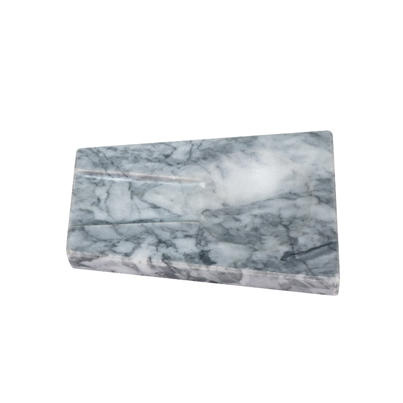 ����ֱ�� ����ʯ���л�����׹�����������������©��������