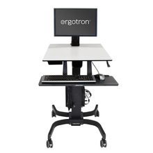 ۸Ergotron 24-215-085WӖվv