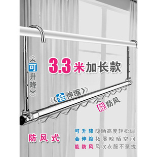 ���� 304���P���s���U�̨�Ғ�ʽ���L���¼�����