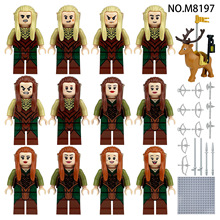 ���`��������8197�羳���l��ͯƴ�bС�w���eľ���÷��¹�������