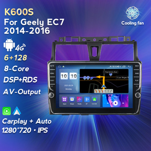 �m��춼����ۺ�EC7 14-16�׿�пش���������܇Ӱ��o��carplay