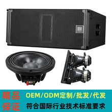 �����ˮ��̨�ݳ���푹��������p10�羀ꇸ߶��S�Ō��I��